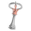 Picture of KEYRING QUEEN